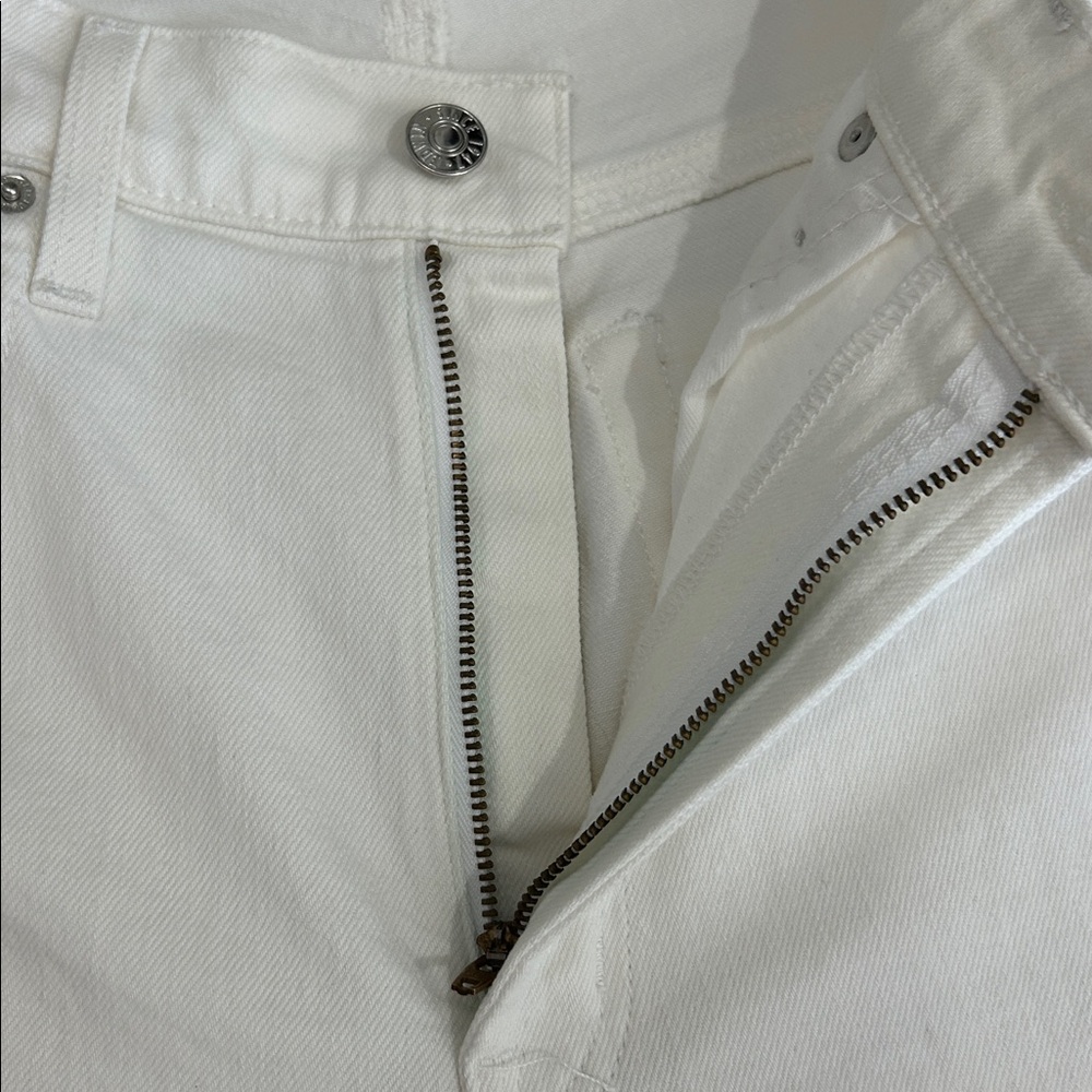 Edwin Jeans - Picture 7 of 9